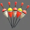 15Pcs Vertical Professional Angelköder schwimmt Bobber Rods Produktbild-Vorschau 7