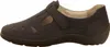 Waldläufer 496510 191 217 Damen Komfort Spannenslipper Produktbild-Vorschau 4
