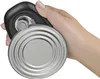 Küchenprofi Automatischer Dosenöffner EASY 1310721000 Podgląd zdjęcia produktu 9