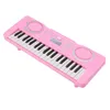 Piano à clavier pour enfants,Piano à 37 touches pour Voir les images du produit 5