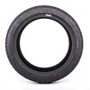 Dunlop Winterreifen motorcycle-tyres SP Winter Sport 4D Produktbild-Vorschau 6