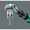 Wera 05003536001 Wera 8100 SB All-In Zyklop Speed 3/8 Náhľad obrázku produktu 4