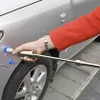 Kit zum Entfernen von Karosseriebeulen Produktbild-Vorschau 13