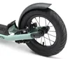 STAR SCOOTER Tretroller Kinderroller ab 8 Jahre | 16 Zoll Produktbild-Vorschau 9