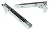 Electrolux - Türscharnier Für Backöfen - 50289805009 Produktbild-Vorschau 6