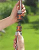 Kupplung 2931-20 (grau) Produktbild-Vorschau 4