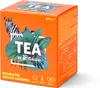 Tchibo Tee „TEA by Tchibo“ Rooibostee Orange-Karamell, Produktbild-Vorschau 2