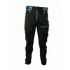 HAVEN SINGLETRAIL Hosen Lang schwarz/blau : Größe - XXL Produktbild-Vorschau 1
