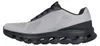 Zapatillas deportivas Skechers GO WALK Glide-Step 2.0 para Vista previa de la imagen del producto 2