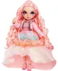 MGA Entertainment Bambola alta Rainbow Winter Wonderland - Anteprima dell’immagine prodotto 3