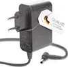 CELLONIC Chargeur 30.45V 1100mA Compatible avec Dyson V10, Voir les images du produit 1