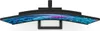 Philips 346E2CUAE/00 Philips 86,4 cm (34,0") 346E2CUAE Anteprima dell’immagine prodotto 5