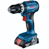 Bosch GSB 18V-45 Akku-Schlagbohrschrauber Produktbild-Vorschau 7