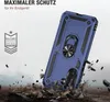 Armor Outdoor Handyhülle für Samsung Galaxy A26 5G Handy Produktbild-Vorschau 2