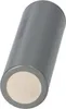10x Akku 18650 LG INR18650-M29 M29 2850mAh - 10A Produktbild-Vorschau 3