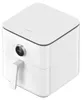 Fettfreie Fritteuse Xiaomi Air Fryer 6 5 L EU (2nd gen) Produktbild-Vorschau 3
