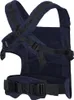 Moova Babytrage Blueberry Blue Produktbild-Vorschau 5