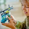 LEGO® City 60405 Záchranárska helikoptéra Náhľad obrázku produktu 18