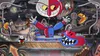 Cuphead PL (XONE) Podgląd zdjęcia produktu 6