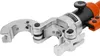 Hydraulický lisovací nástroj na měděné trubky - CW-1632 - Náhled obrázku produktu 5