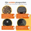 Goliving Solar-Tischlampe Spark - 2 Stück - Produktbild-Vorschau 9
