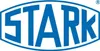 M.Krs.Sägebl.HSS D1837A 250X1,60X32 200 Z Stark Produktbild-Vorschau 4