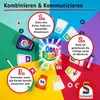 Schmidt Spiele 49460, 8 Jahr(e) Produktbild-Vorschau 4