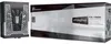 Seasonic Prime TX 1300 - síťový zdroj (interní) - ATX12V Náhled obrázku produktu 16