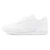 Puma Chaussures ST Runner V3 L, 38485510 Voir les images du produit 15