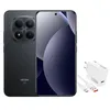 Xiaomi Redmi Note 15 Pro+ 5G 512GB 12GB RAM Dual Midnight Produktbild-Vorschau 1