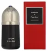Cartier Pasha de Cartier Édition Noire EDT 100 ml M Náhľad obrázku produktu 4