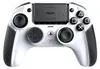 NACON Revolution 5 Pro Schwarz, Weiß Bluetooth Gamepad PC, Voir les images du produit 2