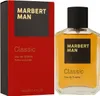 Marbert Man Classic Eau de Toilette 100 ml Produktbild-Vorschau 2