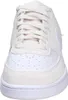 Nike Court Vision Low Sneakers Damen Podgląd zdjęcia produktu 6