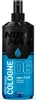 Nishman 6 Aqua D'asil après-rasage 400ml Voir les images du produit 1