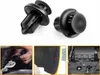 20x Stoßstangenclip Honda Accord CR-V Civic Produktbild-Vorschau 6