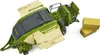 Bruder Krone Big Pack 1290 HDP VC mit 2 Quaderballen Produktbild-Vorschau 1