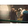 Reebok Boxhandschuhe und Wickelset 12oz Produktbild-Vorschau 6