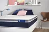 Materasso Actimemo confort 100x220cm, in memory foam, Anteprima dell’immagine prodotto 1