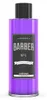 Barber Cologne 500 ml - No. 3 Produktbild-Vorschau 2