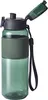 Borraccia Zwilling Bottle, 680 ml, Tritan, verde scuro Anteprima dell’immagine prodotto 5