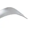 EXCELLENT HOUSEWARE Löffelhalter LÖFFELABLAGE für Produktbild-Vorschau 3