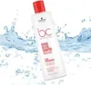 Schwarzkopf BC Repair Rescue Shampoo 500 ml + Spray Produktbild-Vorschau 5