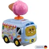 VTech Special Edition Eiswagen, 1 Jahr(e), Mit Ton, Produktbild-Vorschau 4