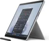 Microsoft Surface Pro 9 5G, 33 cm (13"), 2880 x 1920 Pixel, Produktbild-Vorschau 14