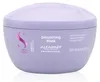 ALFAPARF Milano Smoothing Mask, 200 ml, Frauen, Produktbild-Vorschau 2