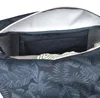 Satch Sporttasche Midnight Jungle Produktbild-Vorschau 4