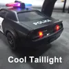 Polizeiauto-Fernsteuerungsspielzeug fuer Kinder, Produktbild-Vorschau 5