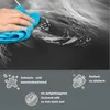 DarHaus Herdabdeckplatte 60x52 cm Anti Rutsch Matte Produktbild-Vorschau 7