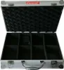 Carrera - Digital 132 Car Car Car Car Carry Case for 8 Voir les images du produit 1